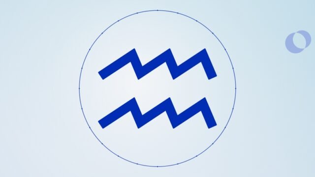 AQUARIUS, SOMETHING BIG COULD HAPPEN BEFORE OCTOBER ENDS! One of These 3 Zodiac Signs May Suddenly Return With Unfinished Business That Changes Everything Between You!