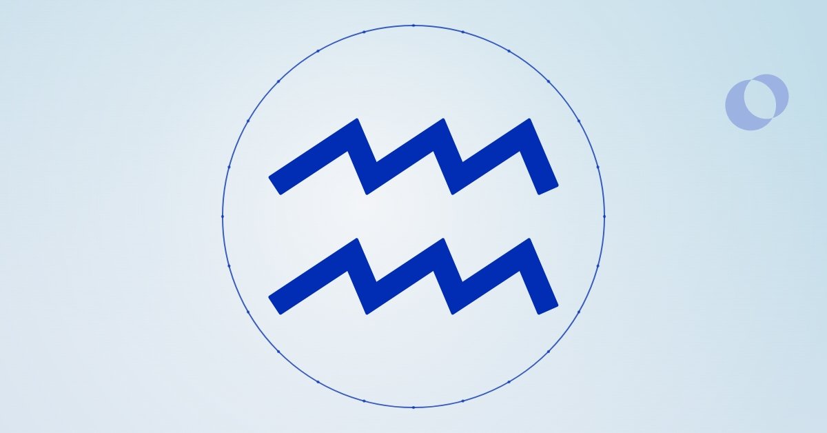 AQUARIUS, SOMETHING BIG COULD HAPPEN BEFORE OCTOBER ENDS! One of These 3 Zodiac Signs May Suddenly Return With Unfinished Business That Changes Everything Between You!
