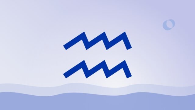 AQUARIUS, OCTOBER 6 STARTS WITH A TWIST! One of These 3 Zodiac Signs Could Bring Unexpected News Into Your Life!