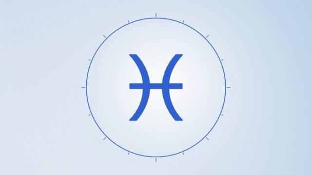 PISCES, GET READY! One of These 3 Zodiac Signs Could Finally Show You What They Really Feel!