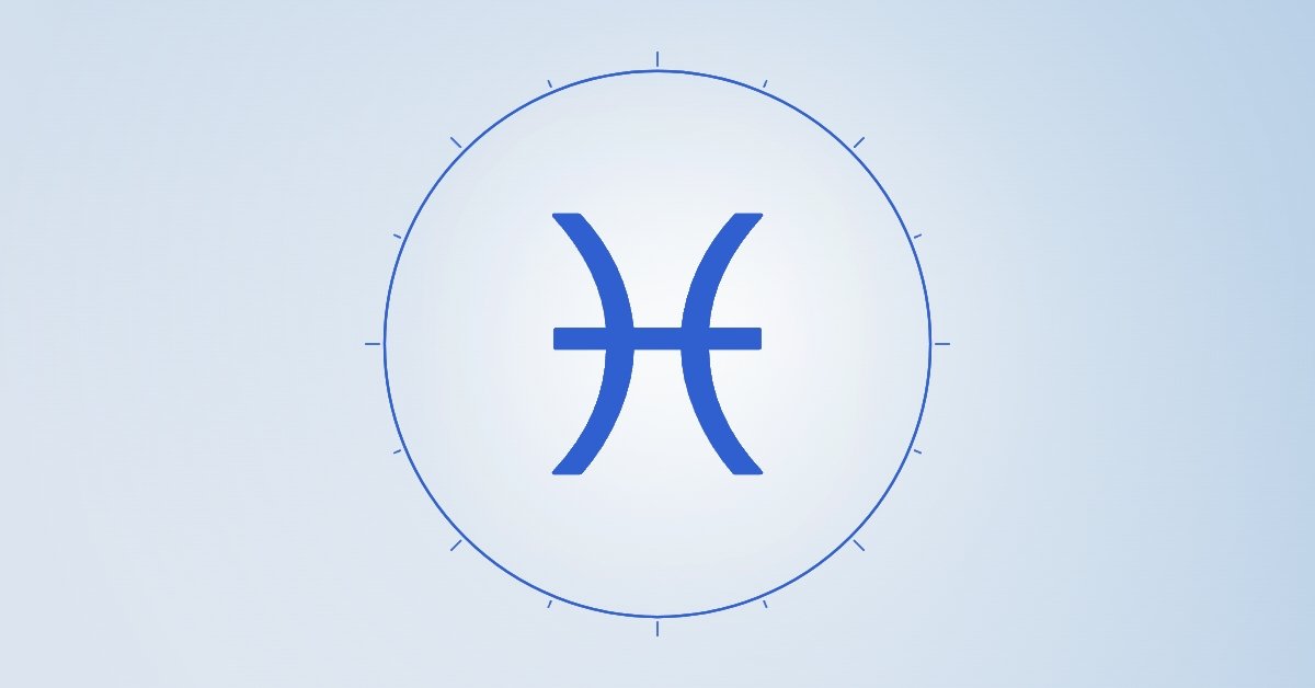 PISCES, GET READY! One of These 3 Zodiac Signs Could Finally Show You What They Really Feel!