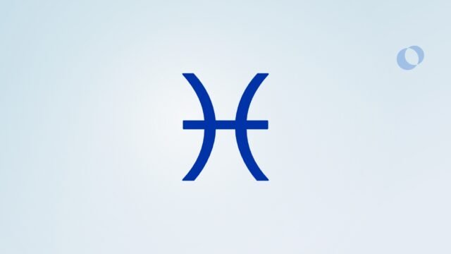 PISCES, OCTOBER 7 BRINGS A KARMIC TWIST! You Have Unfinished Business With One of These 3 Zodiac Signs!