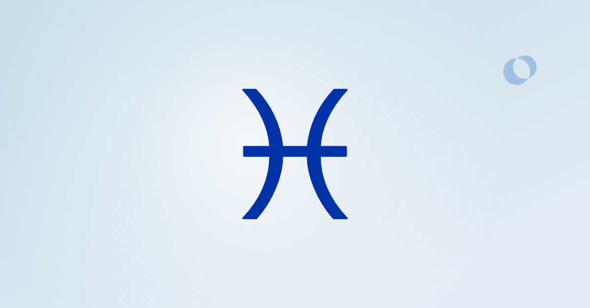 PISCES, OCTOBER 7 BRINGS A KARMIC TWIST! You Have Unfinished Business With One of These 3 Zodiac Signs!