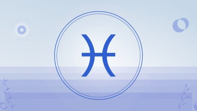 PISCES, GET READY FOR NEXT WEEK! One of These 3 Zodiac Signs Could Bring a Surprise Twist You Never Expected!