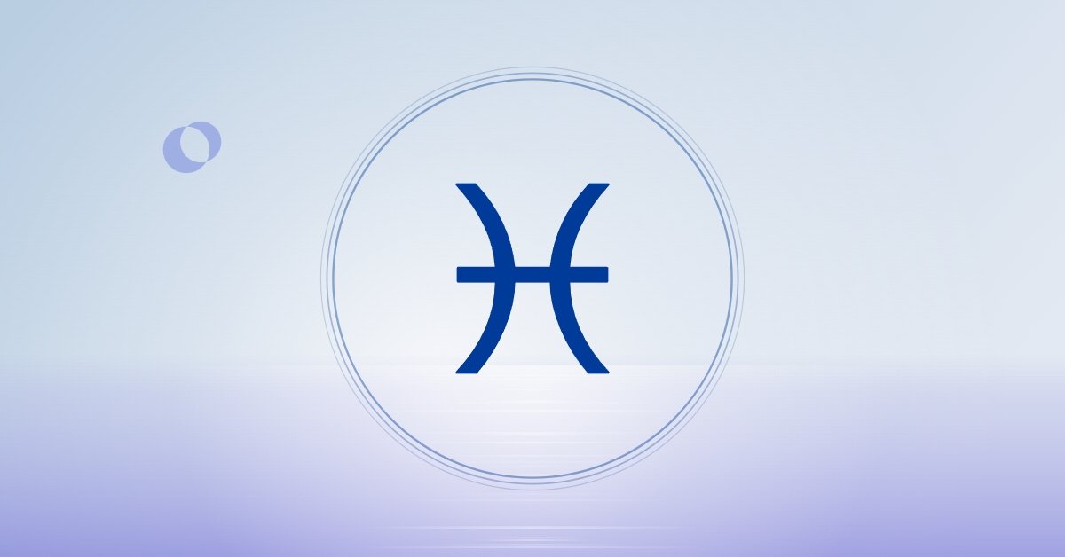 PISCES, SOMEONE CAN’T STOP THINKING ABOUT A FUTURE WITH YOU! One of These 3 Zodiac Signs Could Be Secretly Imagining What Life Together Would Look Like!