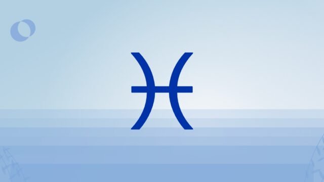 PISCES, OCTOBER 8 COULD GET INTENSE! One of These 3 Zodiac Signs May Reopen a Story You Thought Was Already Over!