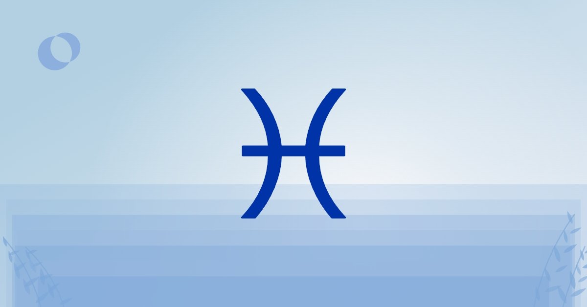 PISCES, OCTOBER 8 COULD GET INTENSE! One of These 3 Zodiac Signs May Reopen a Story You Thought Was Already Over!