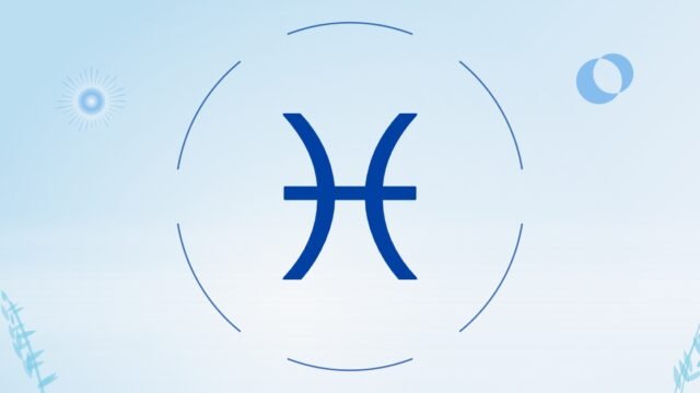 PISCES, YOUR LOVE LIFE COULD GET COMPLICATED FAST! One of These 3 Zodiac Signs May Be Hiding Feelings They Can’t Keep Buried Much Longer!