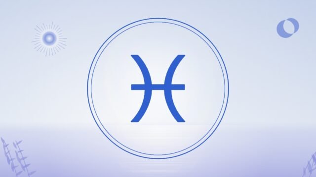 PISCES, GET READY! Someone Who Lost You May Finally Realize What They Had — One of These 3 Zodiac Signs Could Deeply Regret It!
