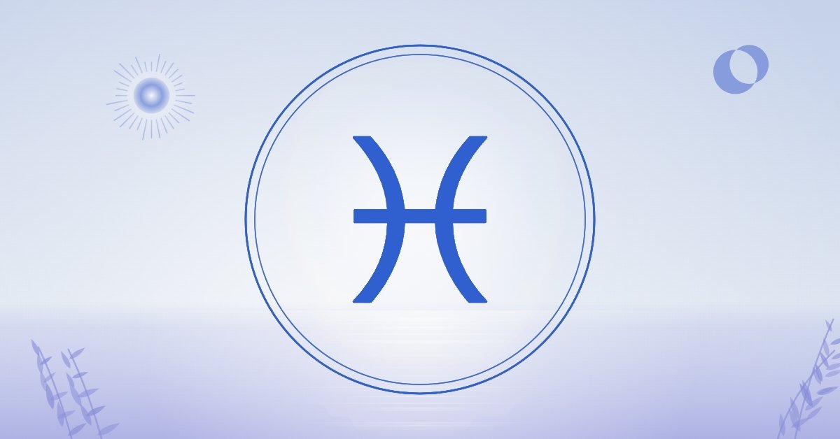PISCES, GET READY! Someone Who Lost You May Finally Realize What They Had — One of These 3 Zodiac Signs Could Deeply Regret It!