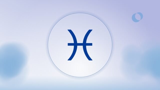 PISCES, YOUR LOVE LIFE COULD TAKE AN UNEXPECTED TURN! These 3 Zodiac Signs Are About to Show Their True Feelings Today!