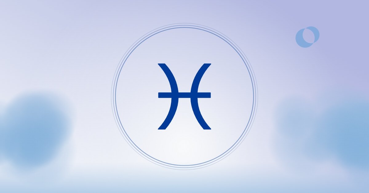 PISCES, YOUR LOVE LIFE COULD TAKE AN UNEXPECTED TURN! These 3 Zodiac Signs Are About to Show Their True Feelings Today!