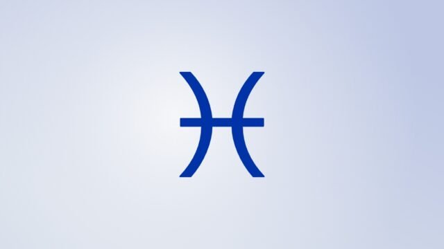 PISCES, THE NEXT 24 HOURS COULD CHANGE EVERYTHING! One of These 3 Zodiac Signs May Suddenly Make a Move Toward You!