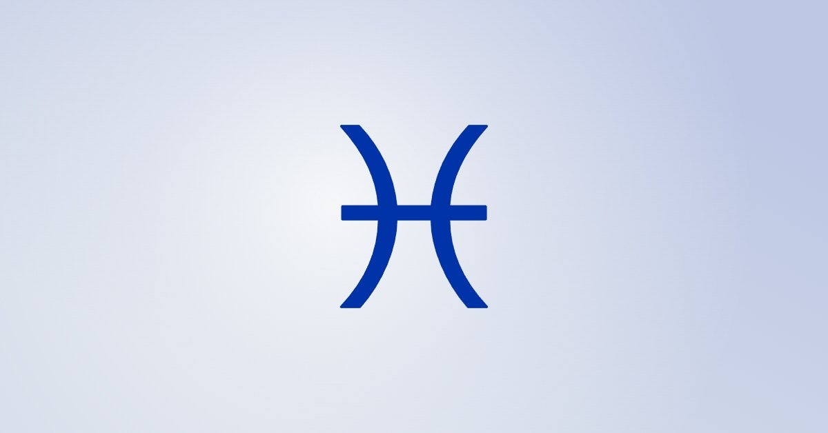 PISCES, THE NEXT 24 HOURS COULD CHANGE EVERYTHING! One of These 3 Zodiac Signs May Suddenly Make a Move Toward You!