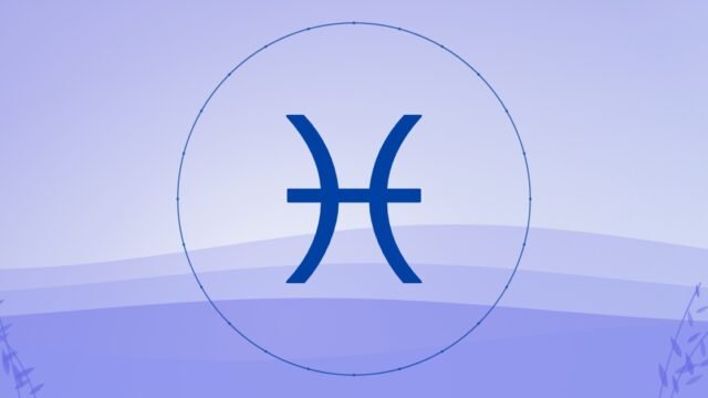 PISCES, YOUR LOVE LIFE COULD TAKE AN UNEXPECTED TURN! These 3 Zodiac Signs Are About to Show Their True Feelings!