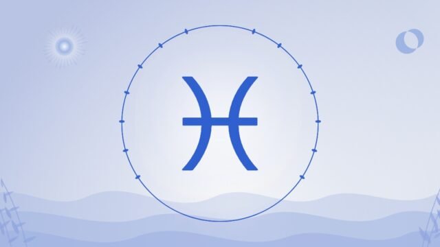 PISCES, SOMEONE MAY BE COMING BACK WITH REGRETS! One of These 3 Zodiac Signs Could Finally See What They Took for Granted!