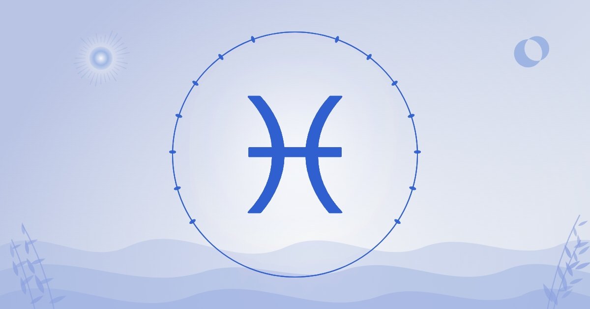 PISCES, SOMEONE MAY BE COMING BACK WITH REGRETS! One of These 3 Zodiac Signs Could Finally See What They Took for Granted!