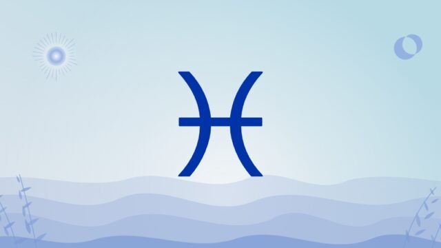 PISCES, STAY ALERT! Something AMAZING Could Happen in the Next 24 Hours — One of These 3 Zodiac Signs May Bring the News!