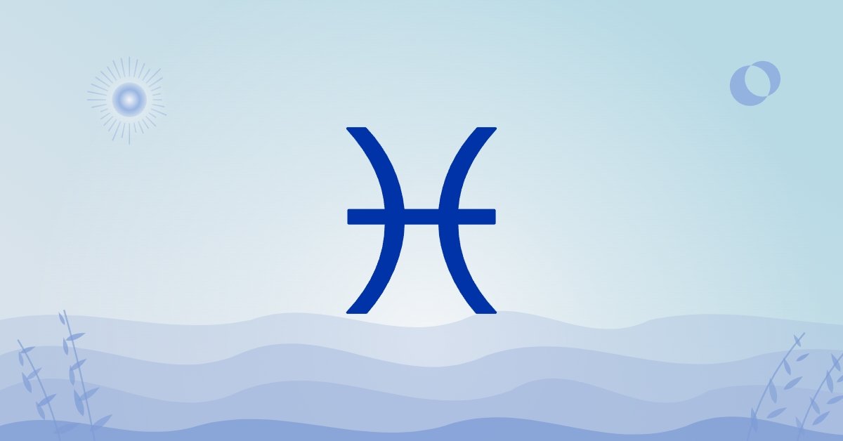PISCES, STAY ALERT! Something AMAZING Could Happen in the Next 24 Hours — One of These 3 Zodiac Signs May Bring the News!