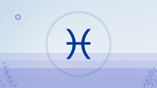 PISCES, THE TABLES ARE TURNING! Someone Who Took You for Granted Could Finally See What They Lost!