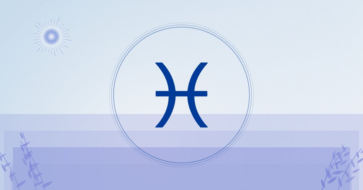 PISCES, THE TABLES ARE TURNING! Someone Who Took You for Granted Could Finally See What They Lost!