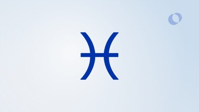 PISCES, DON'T IGNORE THE MAGIC OF 10/10! One of These 3 Zodiac Signs Could Suddenly Reopen a Chapter You Thought Was Over!