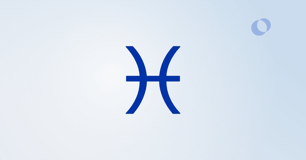 PISCES, DON'T IGNORE THE MAGIC OF 10/10! One of These 3 Zodiac Signs Could Suddenly Reopen a Chapter You Thought Was Over!