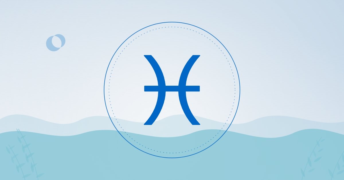 PISCES, KARMA MAY BE PULLING SOMEONE BACK TO YOU! One of These 3 Zodiac Signs Could Reappear Because Your Story Was Never Truly Finished!