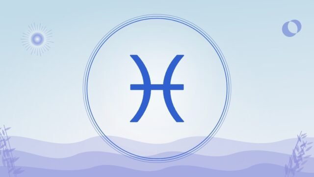 PISCES, BEFORE THIS WEEK ENDS, SOMETHING COULD SHIFT! One of These 3 Zodiac Signs May Bring News You Were Not Expecting!