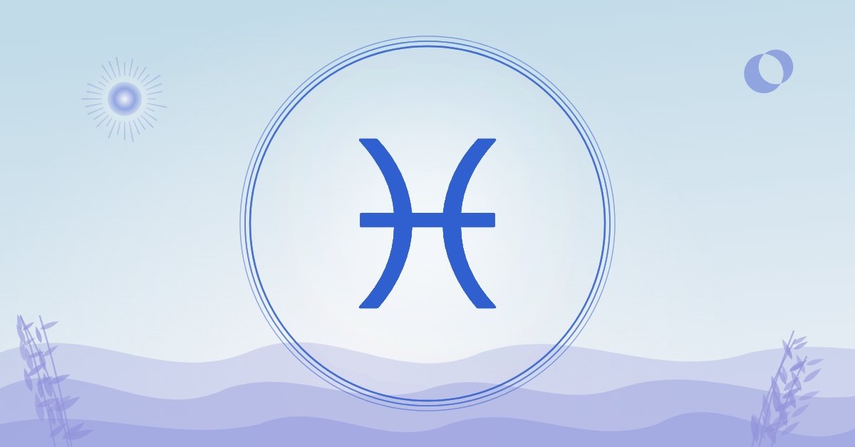PISCES, BEFORE THIS WEEK ENDS, SOMETHING COULD SHIFT! One of These 3 Zodiac Signs May Bring News You Were Not Expecting!