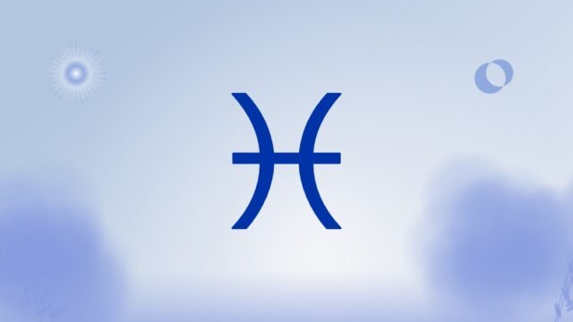 PISCES, OCTOBER 11 COULD CHANGE THE DIRECTION OF EVERYTHING! One of These 3 Zodiac Signs May Bring a Twist You Never Saw Coming!