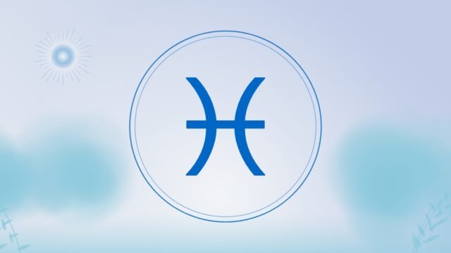 PISCES, KARMA COULD MOVE FAST IN THE NEXT 3 DAYS! One of These 3 Zodiac Signs May Finally Face What They Tried to Avoid!