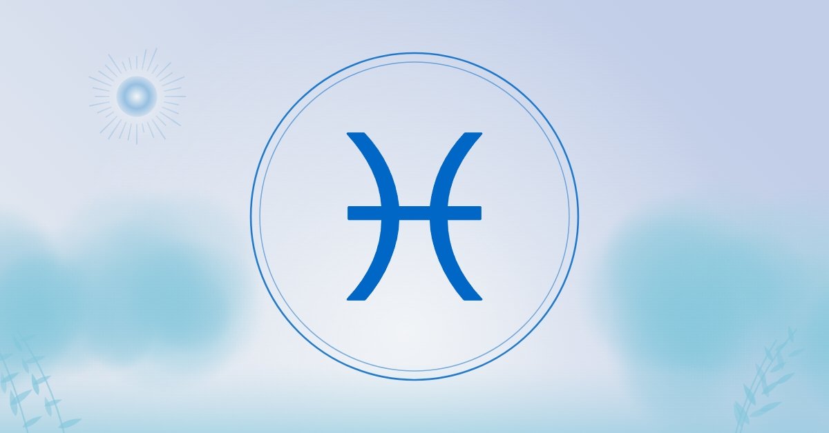 PISCES, KARMA COULD MOVE FAST IN THE NEXT 3 DAYS! One of These 3 Zodiac Signs May Finally Face What They Tried to Avoid!