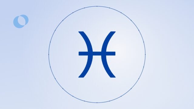 PISCES, SOMEONE’S FEELINGS COULD BECOME IMPOSSIBLE TO HIDE! One of These 3 Zodiac Signs May Finally Make a Move!
