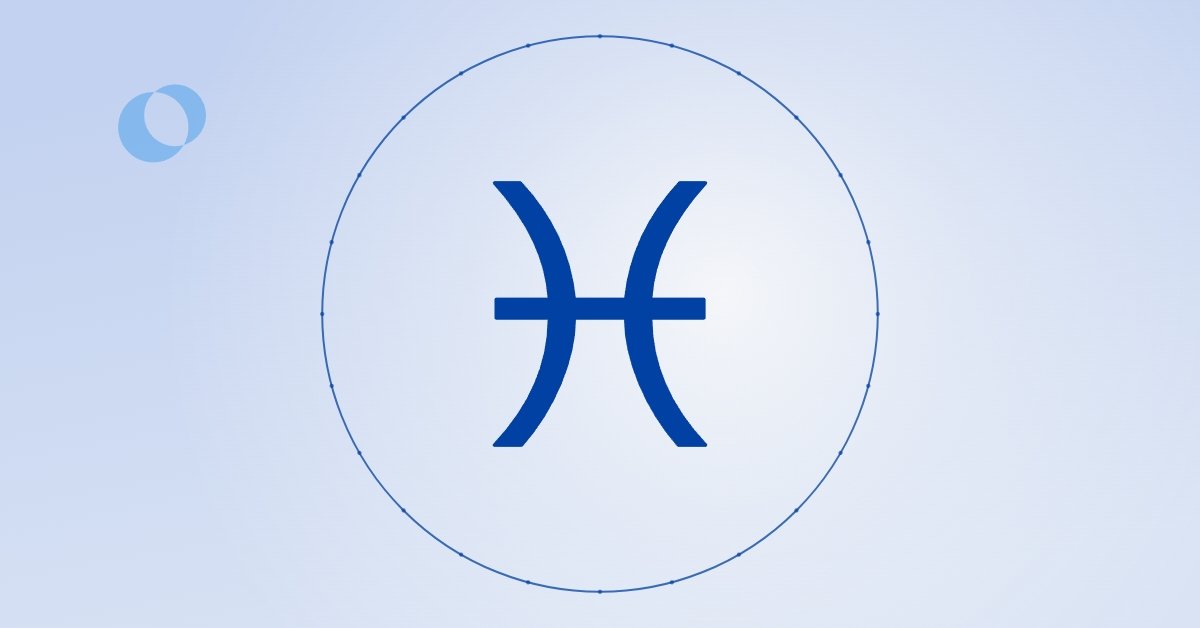 PISCES, SOMEONE’S FEELINGS COULD BECOME IMPOSSIBLE TO HIDE! One of These 3 Zodiac Signs May Finally Make a Move!