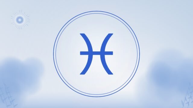 PISCES, SOMEONE MAY BE REGRETTING LOSING YOU! One of These 3 Zodiac Signs Could Finally Realize What They Let Go!