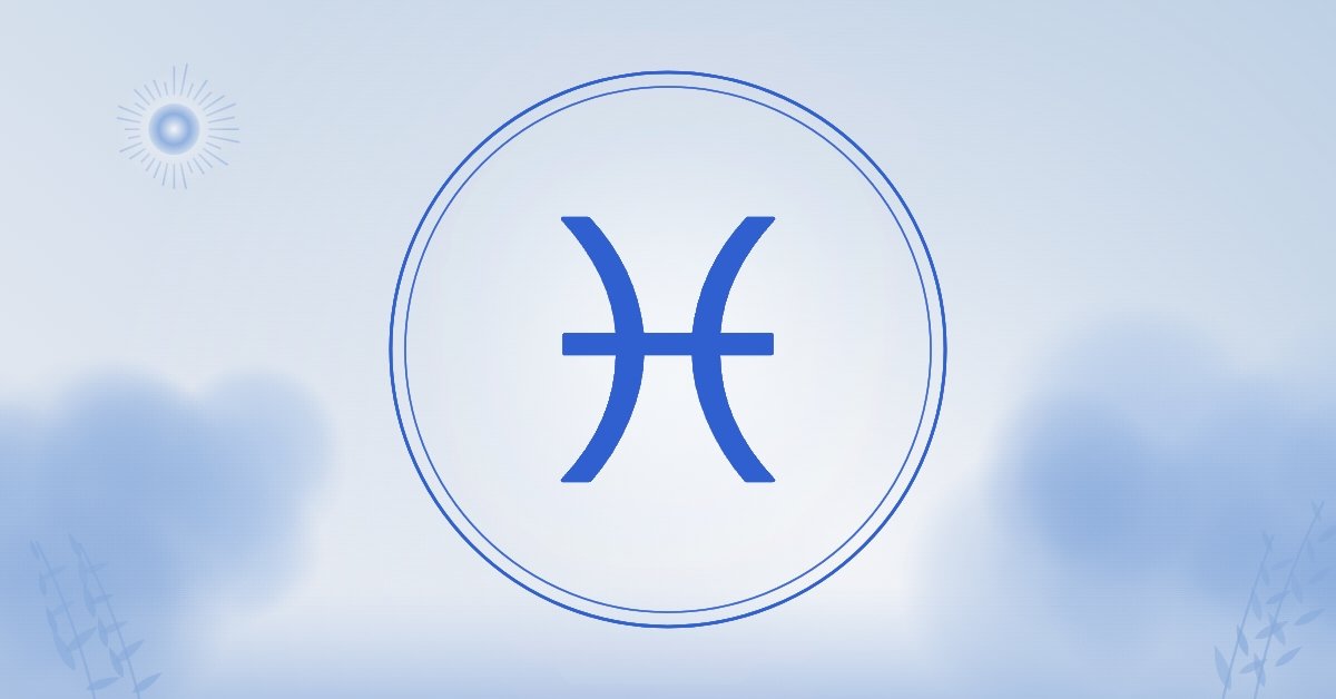 PISCES, SOMEONE MAY BE REGRETTING LOSING YOU! One of These 3 Zodiac Signs Could Finally Realize What They Let Go!