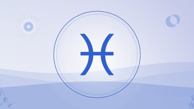 PISCES, WATCH WHAT HAPPENS NEXT! These 3 Zodiac Signs Could Deeply Regret Losing You!