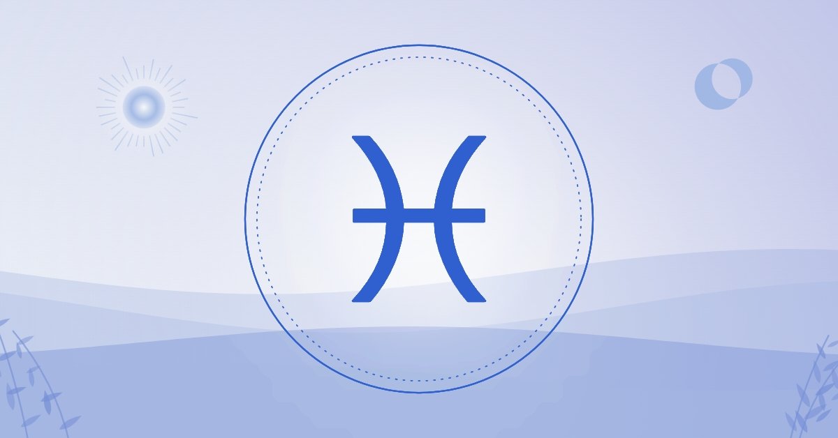 PISCES, WATCH WHAT HAPPENS NEXT! These 3 Zodiac Signs Could Deeply Regret Losing You!