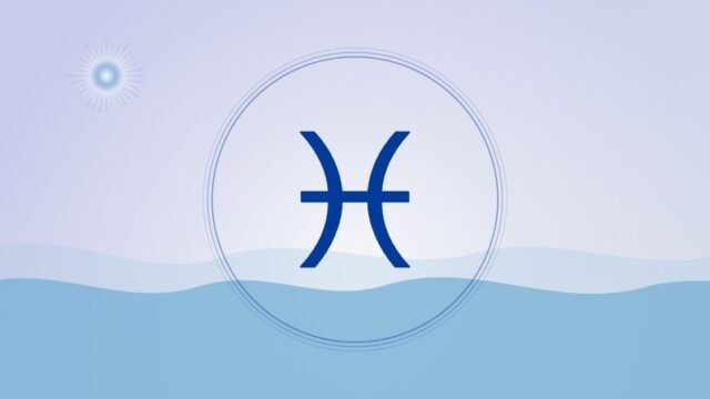 PISCES, STAY ALERT! One of These 3 Zodiac Signs Could Soon Regret How They Treated You!