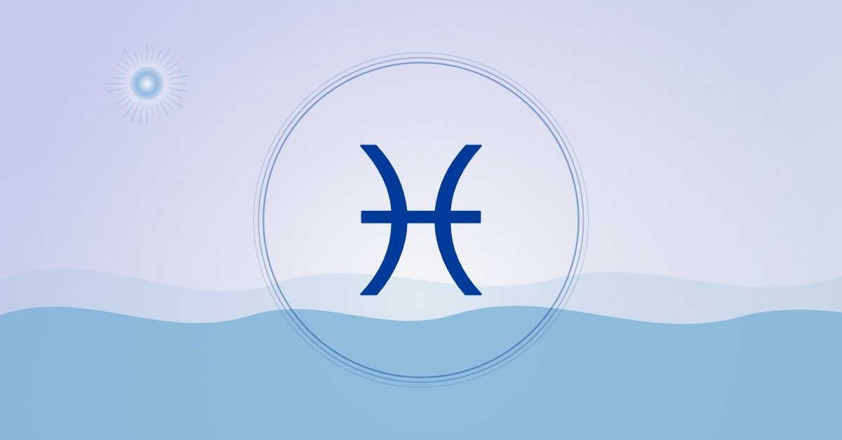 PISCES, STAY ALERT! One of These 3 Zodiac Signs Could Soon Regret How They Treated You!