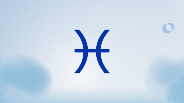 PISCES, OCTOBER 12 MAY BRING A KARMIC SURPRISE! One of These 3 Zodiac Signs Could Suddenly Return to Your Life for a Karmic Reason!