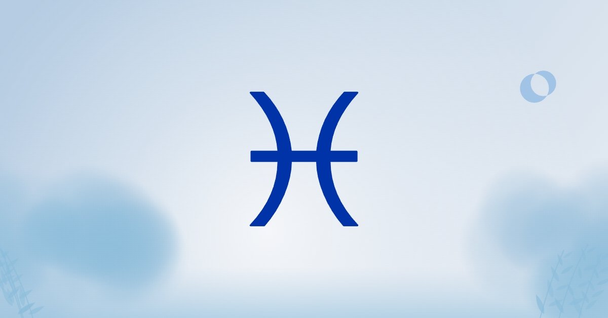 PISCES, OCTOBER 12 MAY BRING A KARMIC SURPRISE! One of These 3 Zodiac Signs Could Suddenly Return to Your Life for a Karmic Reason!
