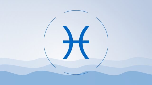 PISCES, KARMA NEVER FORGETS! One of These 3 Zodiac Signs Could Finally Realize What They Lost When They Lost You!