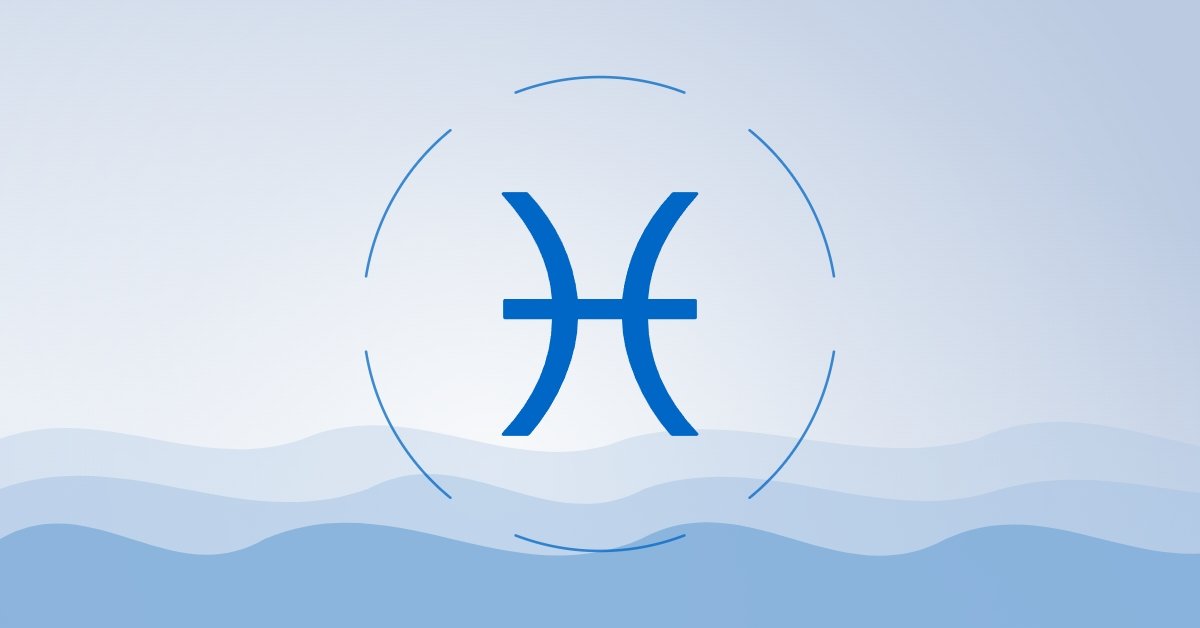 PISCES, KARMA NEVER FORGETS! One of These 3 Zodiac Signs Could Finally Realize What They Lost When They Lost You!