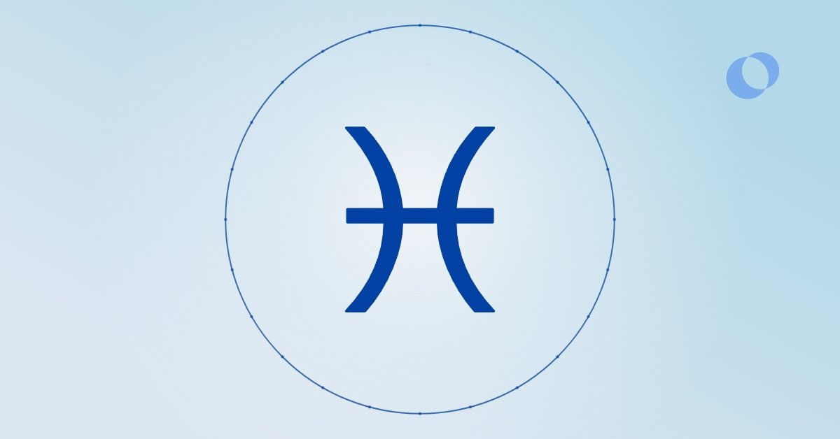 PISCES, YOUR GREATEST LOVE MAY BE CLOSER THAN YOU THINK! One of These 3 Zodiac Signs Could Be the Person Your Heart Has Been Waiting For!