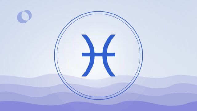 PISCES, AN UNEXPECTED DISAPPOINTMENT COULD BE COMING! One of These 3 Zodiac Signs May Do Something You Never Thought They Would!