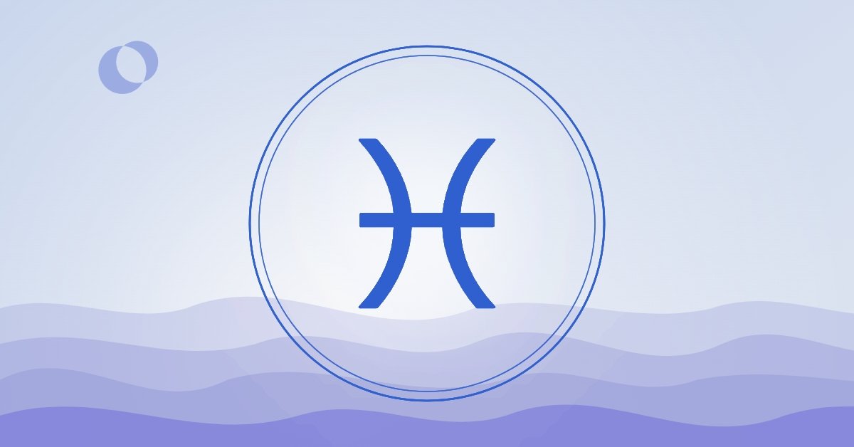 PISCES, AN UNEXPECTED DISAPPOINTMENT COULD BE COMING! One of These 3 Zodiac Signs May Do Something You Never Thought They Would!
