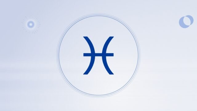 PISCES, SOMEONE COULD BE ABOUT TO BREAK YOUR TRUST! One of These 3 Zodiac Signs May Make a Decision That Changes Your Relationship Forever!