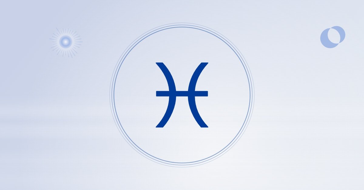 PISCES, SOMEONE COULD BE ABOUT TO BREAK YOUR TRUST! One of These 3 Zodiac Signs May Make a Decision That Changes Your Relationship Forever!